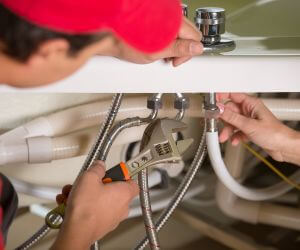 About Plumbers Pros Slater, CO